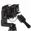 Artikelfoto 11 VariZoom VZCINEMAPRO-K5 Schwenk Neige Kopf