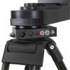 Artikelfoto 44 VariZoom VZCINEMAPRO-K5 Schwenk Neige Kopf