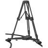 Artikelfoto 11 VariZoom VZCINETRACSYSTEM Dolly Schienen und Stativ