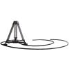 Artikelfoto 22 VariZoom VZCINETRACSYSTEM Dolly Schienen und Stativ