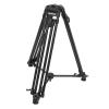 Artikelfoto 33 VariZoom VZCINETRACSYSTEM Dolly Schienen und Stativ