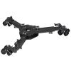 Artikelfoto 66 VariZoom VZCINETRACSYSTEM Dolly Schienen und Stativ
