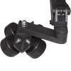 Artikelfoto 77 VariZoom VZCINETRACSYSTEM Dolly Schienen und Stativ
