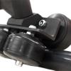 Artikelfoto 88 VariZoom VZCINETRACSYSTEM Dolly Schienen und Stativ