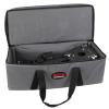 Artikelfoto 99 VariZoom VZCINETRACSYSTEM Dolly Schienen und Stativ