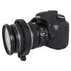 Artikelfoto 55 VariZoom VZDGS Zahnringe für DSLR Objektive 60-100mm