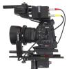 Artikelfoto 77 VariZoom VZDGS Zahnringe für DSLR Objektive 60-100mm