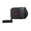 Artikelfoto 11 VariZoom VZDIGIVIEW DSLR Sucher Viewfinder 3 Zoll