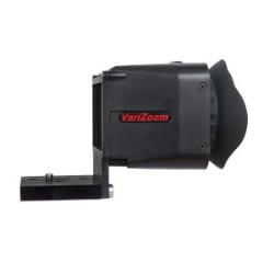 VariZoom VZDIGIVIEW DSLR Sucher Viewfinder 3 Zoll
