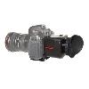 Artikelfoto 44 VariZoom VZDIGIVIEW DSLR Sucher Viewfinder 3 Zoll