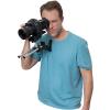 Artikelfoto 55 VariZoom VZDIGIVIEW DSLR Sucher Viewfinder 3 Zoll