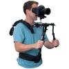 Artikelfoto 66 VariZoom VZDIGIVIEW DSLR Sucher Viewfinder 3 Zoll