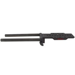 VariZoom VZDVRODS 15mm RodSystem(alt)