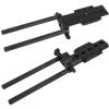 Artikelfoto 22 VariZoom VZDVRODS 15mm Rohrsystem für mittelgroße Kameras