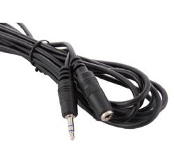 VariZoom VZEXTEFC10 extension cable 3 Meter for VZEFC S(alt)