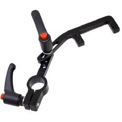 VariZoom VZEFCU-ADAPTER Montageadapter VZEFC an Rod System
