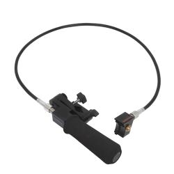 VariZoom VZFCF Hinterkamerabedienung Fujinon