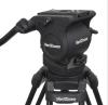 Artikelfoto 33 VariZoom VZFH100 Stativkopf mit 100mm Halbkugel