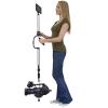 Artikelfoto 11 VariZoom VZFPK FlowPod mit Tasche und LowMode Einheit