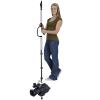Artikelfoto 22 VariZoom VZFPK FlowPod mit Tasche und LowMode Einheit