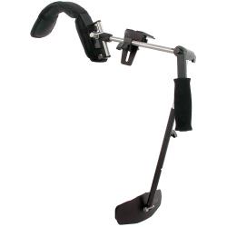 VariZoom VZLSP shoulder support excellent(alt)