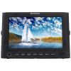 Artikelfoto 22 VariZoom VZM7K - 7 Zoll Monitor Komplett  Kit mit Koffer