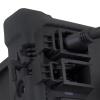 Artikelfoto 99 VariZoom VZM7K - 7 Zoll Monitor Komplett  Kit mit Koffer