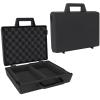 Artikelfoto 1313 VariZoom VZM7K - 7 Zoll Monitor Komplett  Kit mit Koffer