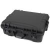 Artikelfoto 11 VariZoom VZ-MC100-CASE B-Ware