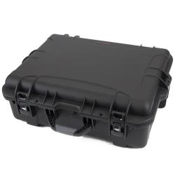 VariZoom VZ-MC100-CASE B-Stock(alt)