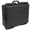 Artikelfoto 22 VariZoom VZ-MC100-CASE B-Ware