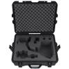 Artikelfoto 33 VariZoom VZ-MC100-CASE B-Ware