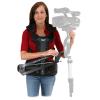 Artikelfoto 11 VariZoom VZ-Navigator - universelles Westensystem für viele Schwebesysteme und Gimbals