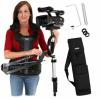 Artikelfoto 11 VariZoom VZ-NavFPK ( Navigator FPK ) - Set VariZoom FlowPod mit Navigator Weste