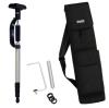 Artikelfoto 22 VariZoom VZ-NavFPK ( Navigator FPK ) - Set VariZoom FlowPod mit Navigator Weste