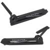 Artikelfoto 33 VariZoom VZ-NavFPK ( Navigator FPK ) - Set VariZoom FlowPod mit Navigator Weste