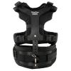 Artikelfoto 44 VariZoom VZ-NavFPK ( Navigator FPK ) - Set VariZoom FlowPod mit Navigator Weste