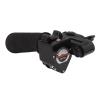 Artikelfoto 22 VariZoom VZPGF12 Hinterkamerabedienung Fujinon 12-Pin