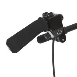 VariZoom VZPGF12 Hinterkamerabedienung Fujinon 12 Pin