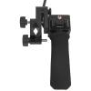 Artikelfoto 33 VariZoom VZPGF12 Hinterkamerabedienung Fujinon 12-Pin