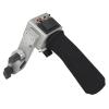 Artikelfoto 11 VariZoom VZPGL Hinterkamerabedienung LANC Canon Sony