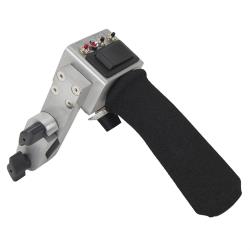 VariZoom VZPGL Hinterkamerabedienung LANC Canon Sony