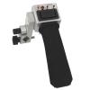 Artikelfoto 22 VariZoom VZPGL Hinterkamerabedienung LANC Canon Sony