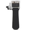 Artikelfoto 33 VariZoom VZPGL Hinterkamerabedienung LANC Canon Sony