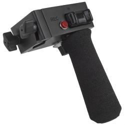 VariZoom VZPROF Lens Zoom Control Fujinon Zoom(alt)