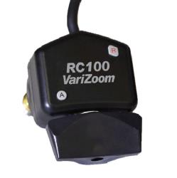 VariZoom VZRC100 Lens control Canon Pro Zoom(alt)