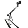 Artikelfoto 11 VariZoom SOLO JIB CF KIT - Kamerakran Dolly Stativ Kit