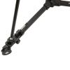 Artikelfoto 55 VariZoom SOLO JIB CF KIT - Kamerakran Dolly Stativ Kit