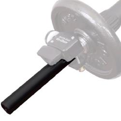 VariZoom SOLOGRIP - Zusatzgriff für SoloJib(alt)