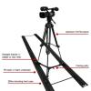 Artikelfoto 11 VariZoom SOLO SLIDER DOLLY KIT mit StativSystem und Kopf